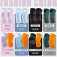🔥Seasonal Bestsellers-Knee Compression Sleeve - Best Knee Brace