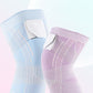 🔥Seasonal Bestsellers-Knee Compression Sleeve - Best Knee Brace