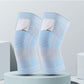 🔥Seasonal Bestsellers-Knee Compression Sleeve - Best Knee Brace