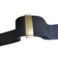 Leather Suspenders for handsome & Love