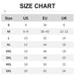 Women's Lapel Knit Long-Sleeve Button Down Top
