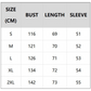 Women's Lapel Knit Long-Sleeve Button Down Top