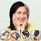 🌟Buy 5 get 5 free🌟Plant Extract Hair Care Bubble Dye Cream