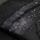 Waterproof Anti-Theft Crossbody Bag