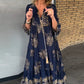 🔥Hot Sale 49% OFF🔥Loose-Fitting Vintage V-neck Dress