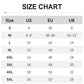Women's Casual 2-piece Outfits Oversized Knit Cardigan and High-waist Baggy Pants