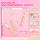Long-Lasting Matte Sponge-Tip Concealer