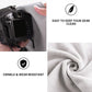 Magic Self-Adhesive Storage Bag