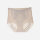 🔥New Sales - 49% OFF😍Women’s Butt-Lifting Tummy-Control Seamless Panties