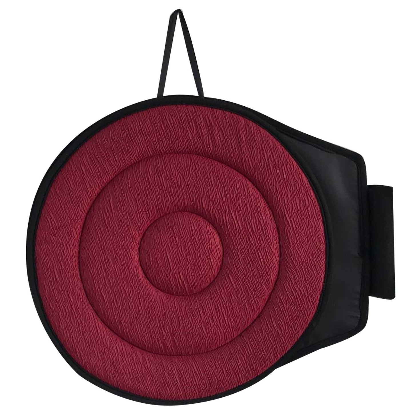 🔥Black Friday limited time flash sale🚗360° Rotating Seat Cushion