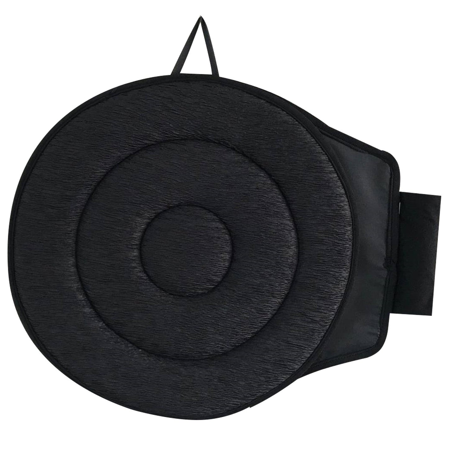 🔥Black Friday limited time flash sale🚗360° Rotating Seat Cushion