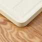 🔥HOT SALE (50% OFF)🔥Double Sided Antibacterial Cutting Board with Stand
