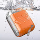 🔥HOT SALE🔥Portable Mini Rotary Electric Shaver for Men