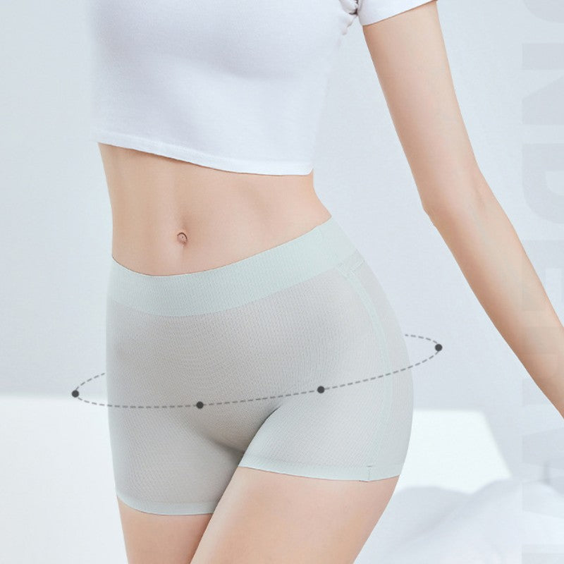 [Women’s Gift] Butt Lifter Padded Underwear For Women