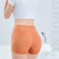[Women’s Gift] Butt Lifter Padded Underwear For Women