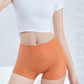 [Women’s Gift] Butt Lifter Padded Underwear For Women