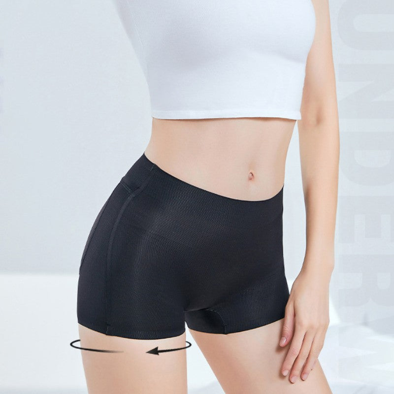 [Women’s Gift] Butt Lifter Padded Underwear For Women
