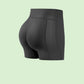 [Women’s Gift] Butt Lifter Padded Underwear For Women