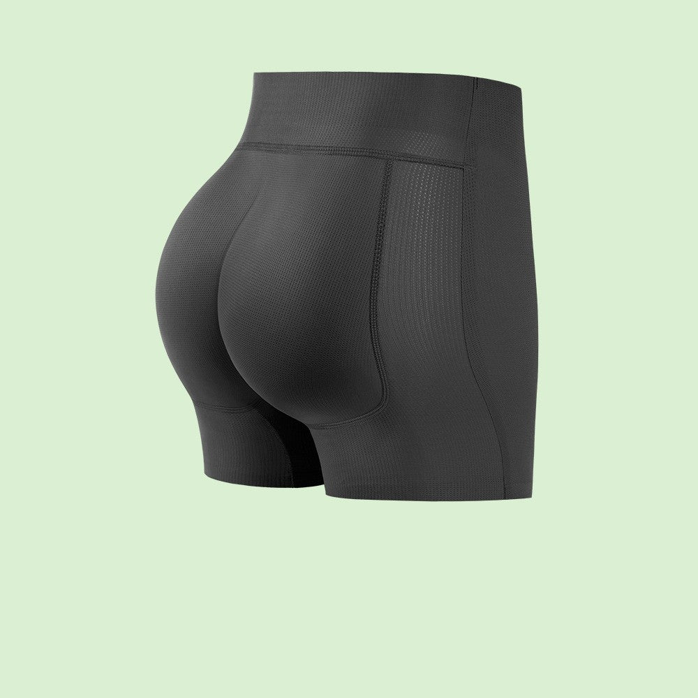 [Women’s Gift] Butt Lifter Padded Underwear For Women