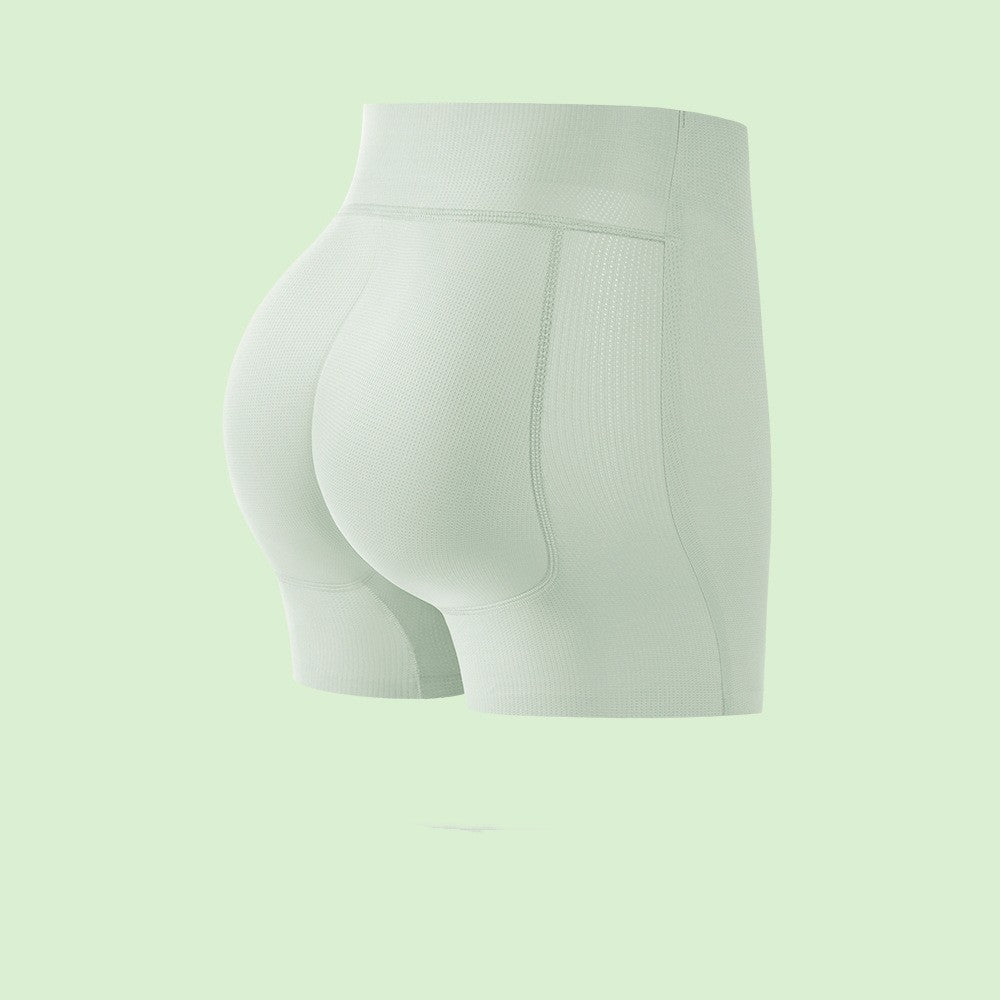 [Women’s Gift] Butt Lifter Padded Underwear For Women