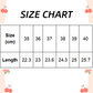 Women's Ultra-Comfort Breathable Lace-Up Knit Sneakers