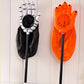Halloween Palm Candy Bag for Kids