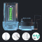 Faucet Mount Filter
