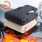 🎁Winter Hot Sale🔥Unisex Thermal Jogging Pants