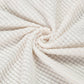 High Stretch Removable & Washable Chair Slipcover