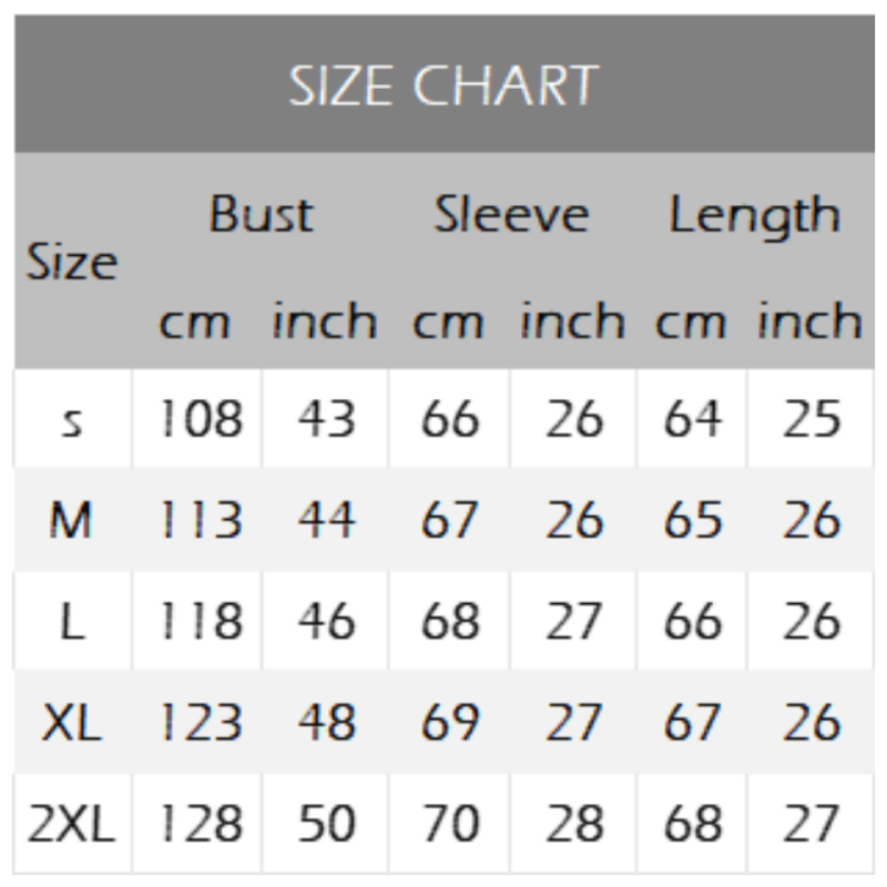 🍂Fall Specials🍂Women’s Trendy Solid Color Hooded Long Sleeve Top
