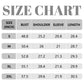Women's Casual Lapel Half Zip Tops