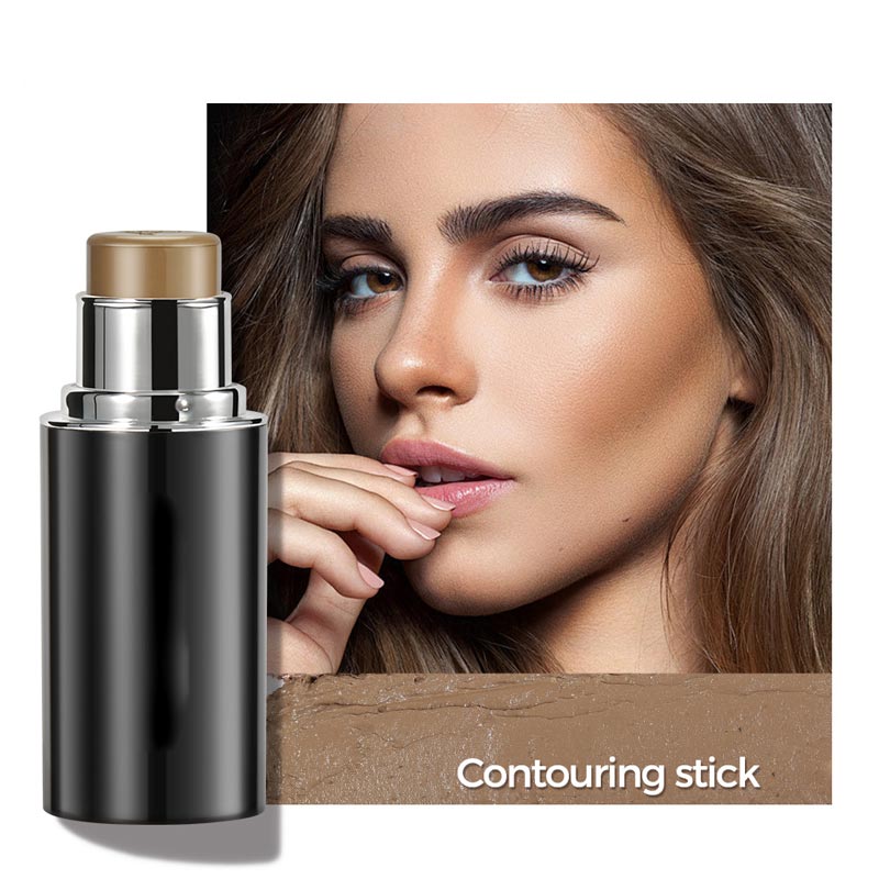 Highlighting Contouring Stick