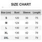 Women's Casual Long Sleeve Waffle Knit Hoodie with Side Slits