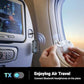 Wireless Bluetooth Receiver and Transmitter