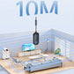Wireless Bluetooth Receiver and Transmitter