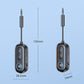 Wireless Bluetooth Receiver and Transmitter