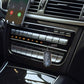 Wireless Bluetooth Receiver and Transmitter