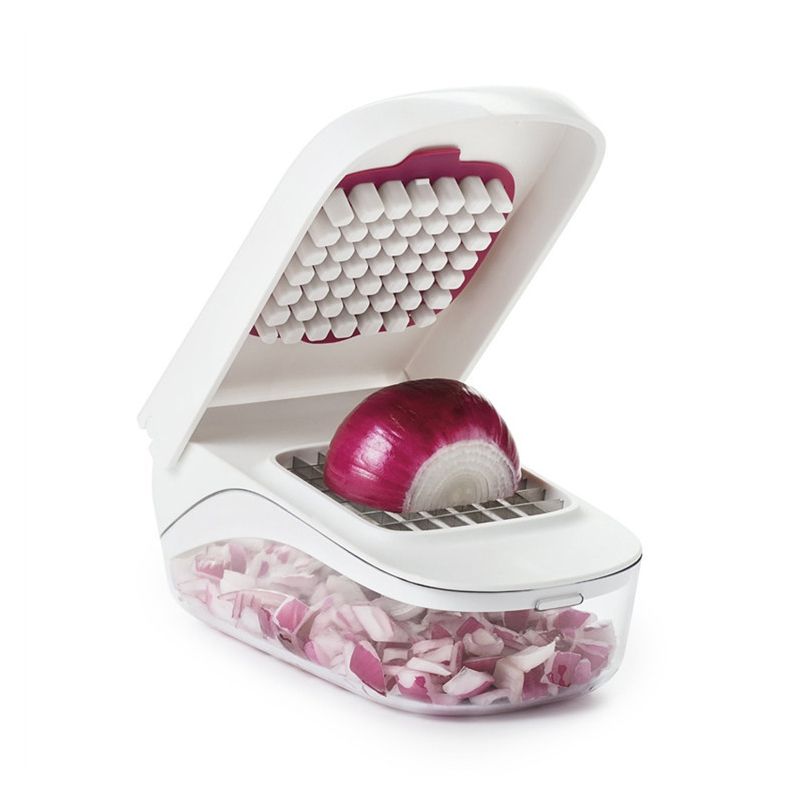 Hot Sale🔥Multi-Purpose Vegetable Cutter