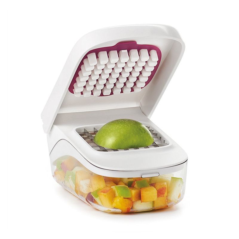 Hot Sale🔥Multi-Purpose Vegetable Cutter