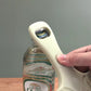 4-in-1 Multi-Function Peeler with Bottle Opener