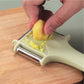 4-in-1 Multi-Function Peeler with Bottle Opener
