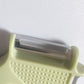 4-in-1 Multi-Function Peeler with Bottle Opener