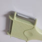 4-in-1 Multi-Function Peeler with Bottle Opener