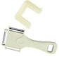 4-in-1 Multi-Function Peeler with Bottle Opener
