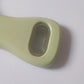 4-in-1 Multi-Function Peeler with Bottle Opener