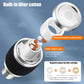 🔥Limited Time 17% OFF🔥360-Degree Swivel Splash-Proof Faucet Aerator