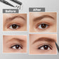🔥Limited Time Sale🔥 2 in 1 Liquid Eyebrow Pen - Waterproof & Sweatproof