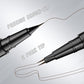 🔥Limited Time Sale🔥 2 in 1 Liquid Eyebrow Pen - Waterproof & Sweatproof