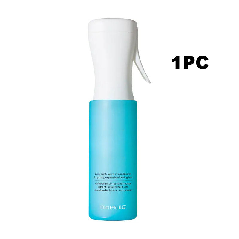 🔥Hot Deals-Nourishing Leave-In Hair Conditioner Spray