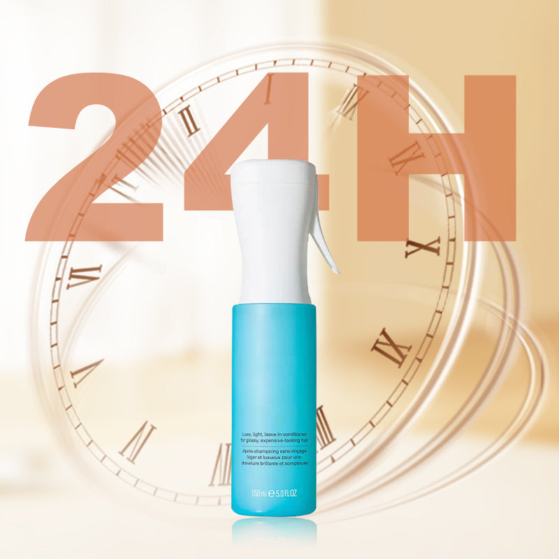🔥Hot Deals-Nourishing Leave-In Hair Conditioner Spray